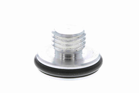 Oil Sump, automatic transmission - V45-0111