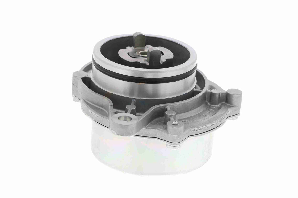 Vacuum Pump, braking system - V20-8175