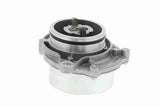 Vacuum Pump, braking system - V20-8175