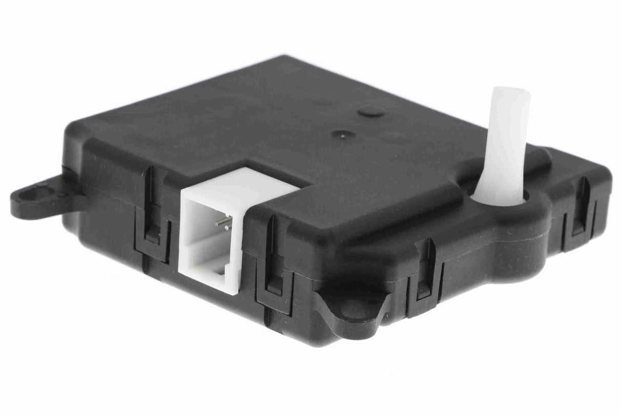 Actuator, blending flap - V25-77-0057