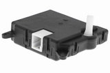 Actuator, blending flap - V25-77-0057