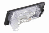 Licence Plate Light - V10-84-0065