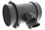Mass Air Flow Sensor - V26-72-0026