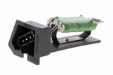 Regulator, interior blower - V20-79-0003-1