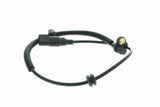 Sensor, wheel speed - V25-72-1144