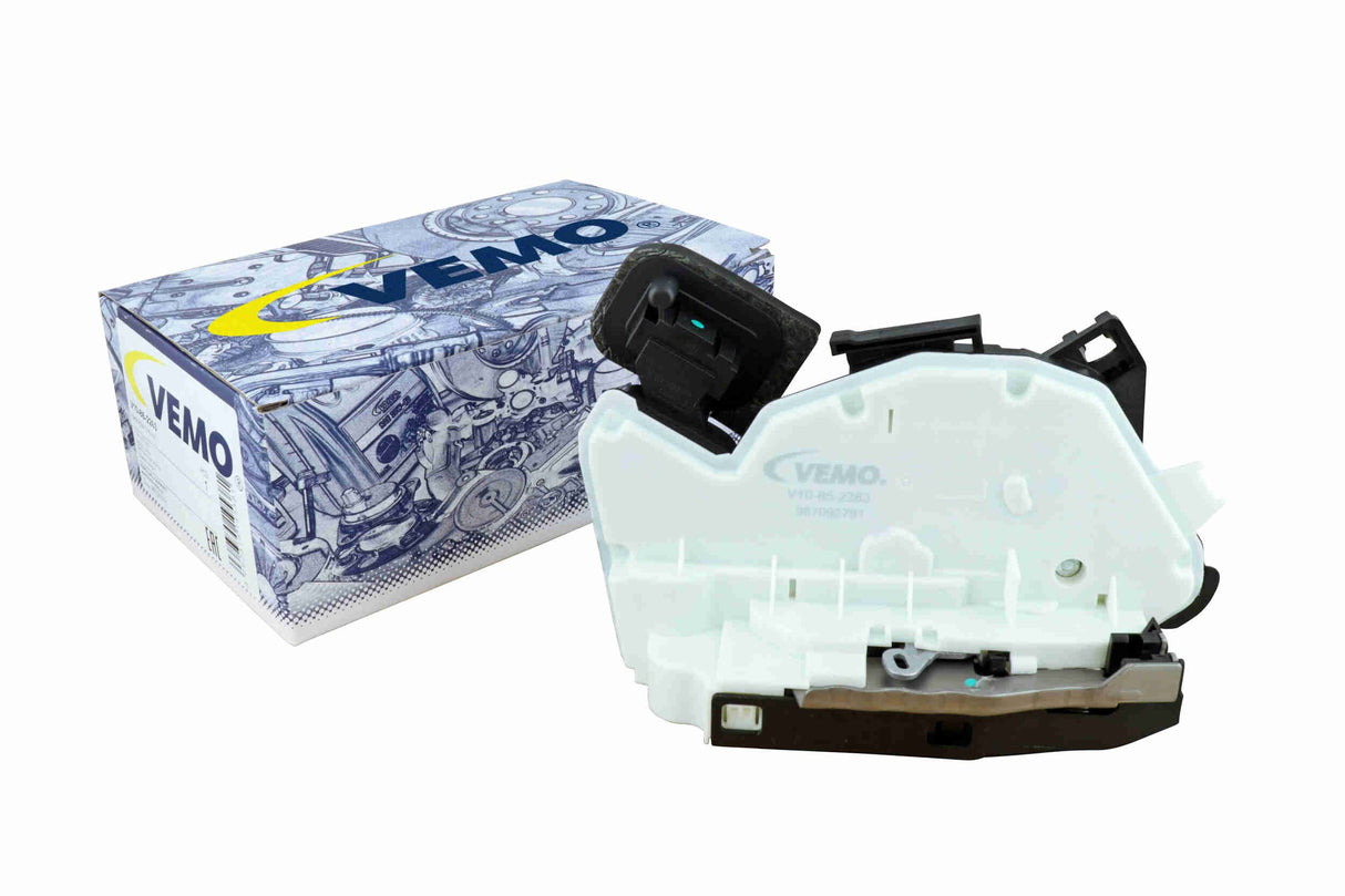 Door Lock - V10-85-2263