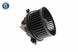 Interior Blower - V15-03-1918