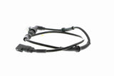 Sensor, wheel speed - V25-72-0014