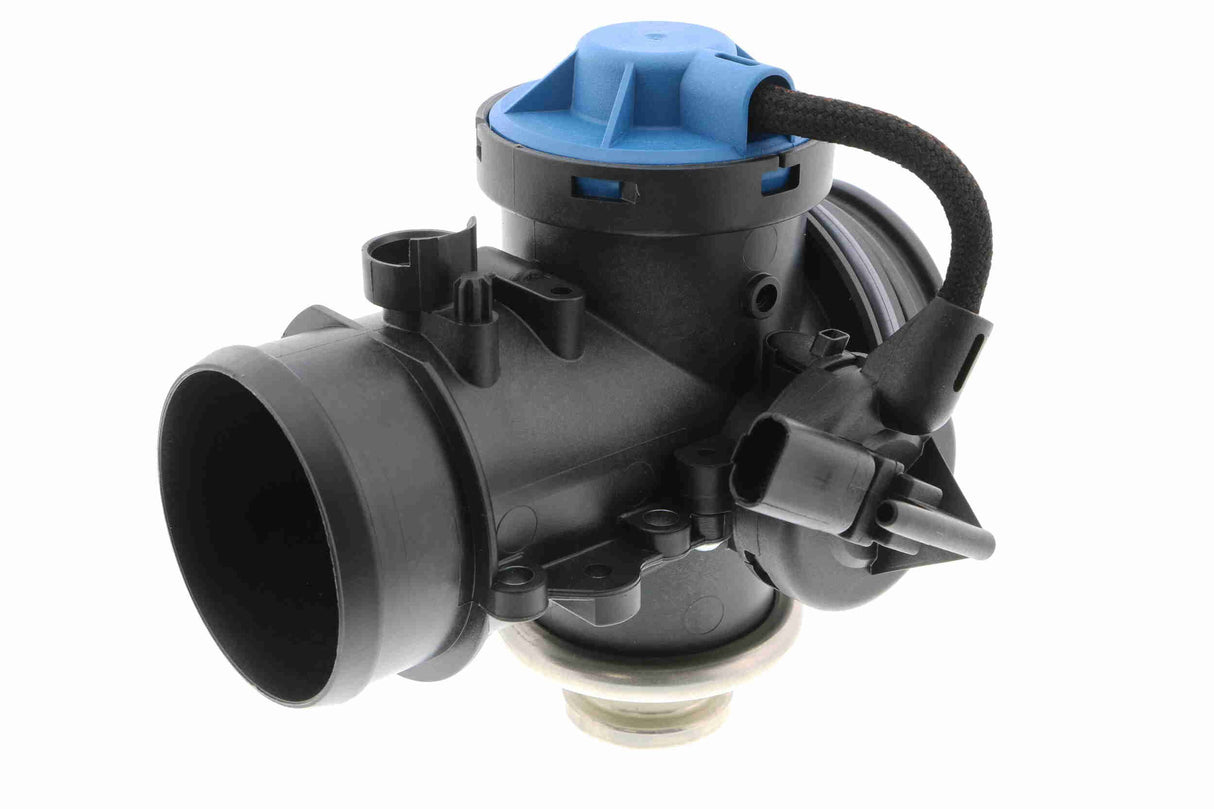 Valve, exhaust gas recirculation - V22-63-0012