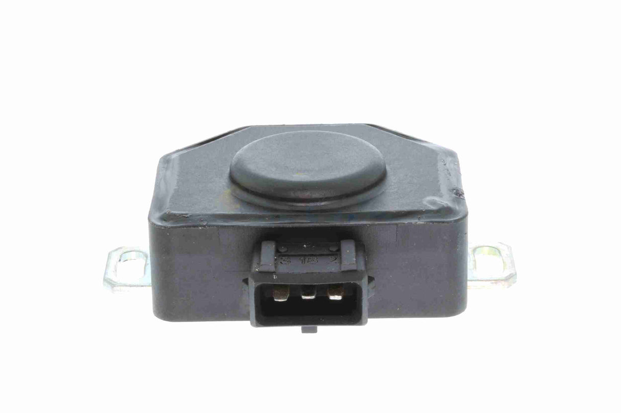Sensor, throttle position - V40-72-0309