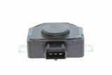 Sensor, throttle position - V40-72-0309