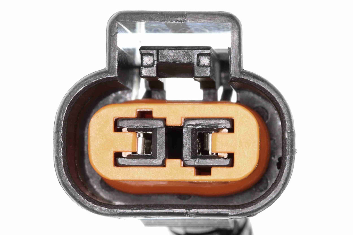 Sensor, wheel speed - V52-72-0247