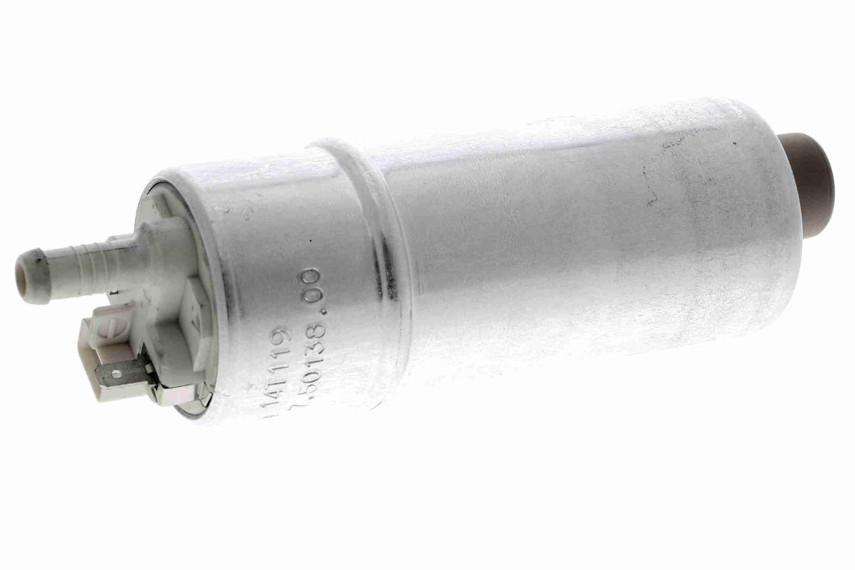Fuel Feed Unit - V20-09-0083