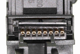 Steering Column Switch - V42-80-0027
