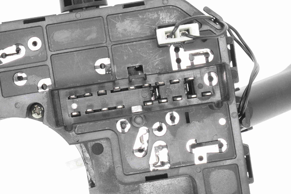 Steering Column Switch - V33-80-0010