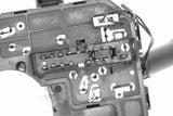 Steering Column Switch - V33-80-0010