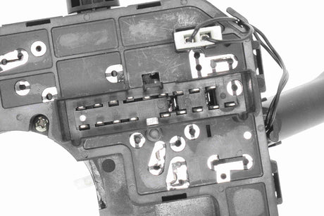 Steering Column Switch - V33-80-0010