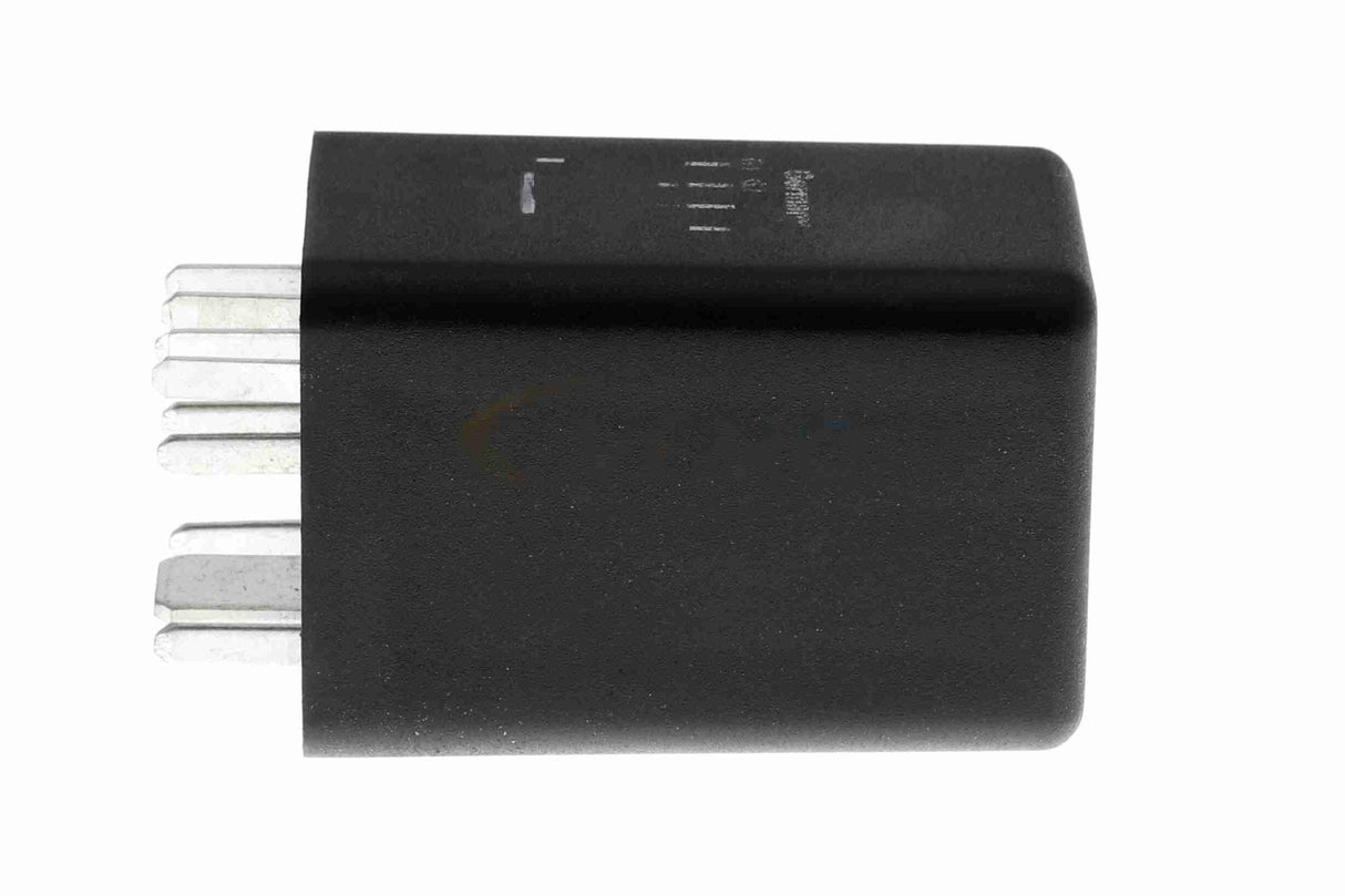 Control Unit, glow time - V10-71-0004