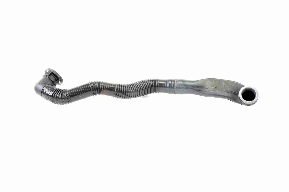 Hose, air supply - V10-3584