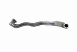 Hose, air supply - V10-3584