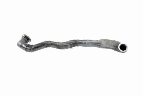 Hose, air supply - V10-3584