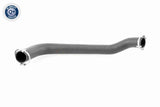 Charge Air Hose - V25-1025