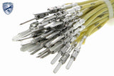 Repair Kit, cable set - V10-83-0058-1