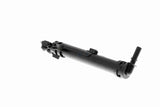 Washer Fluid Jet, headlight cleaning - V40-08-0024
