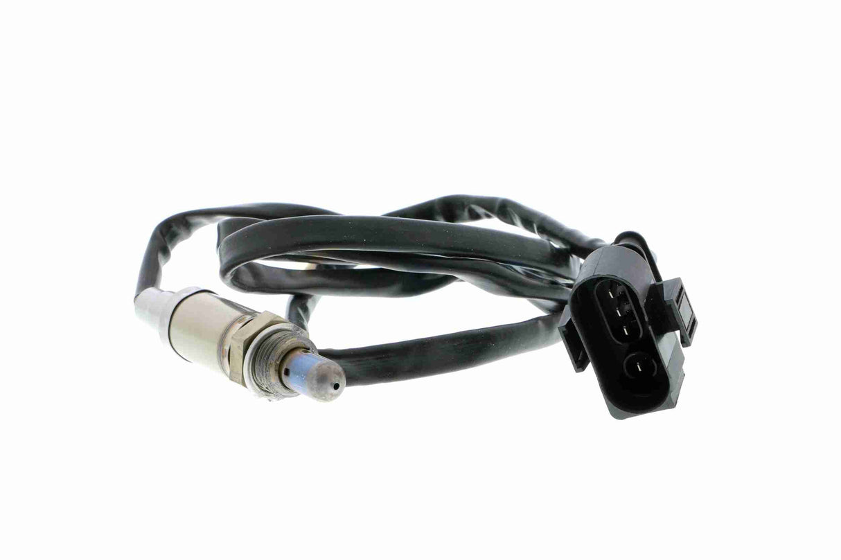 Oxygen Sensor - V10-76-0077