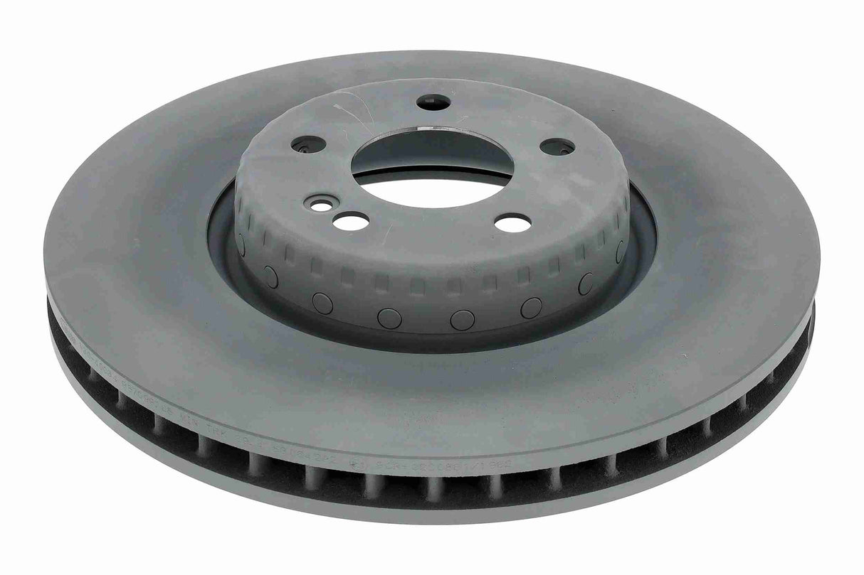 Brake Disc - V30-40034