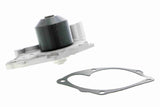 Water Pump, engine cooling - V46-50007