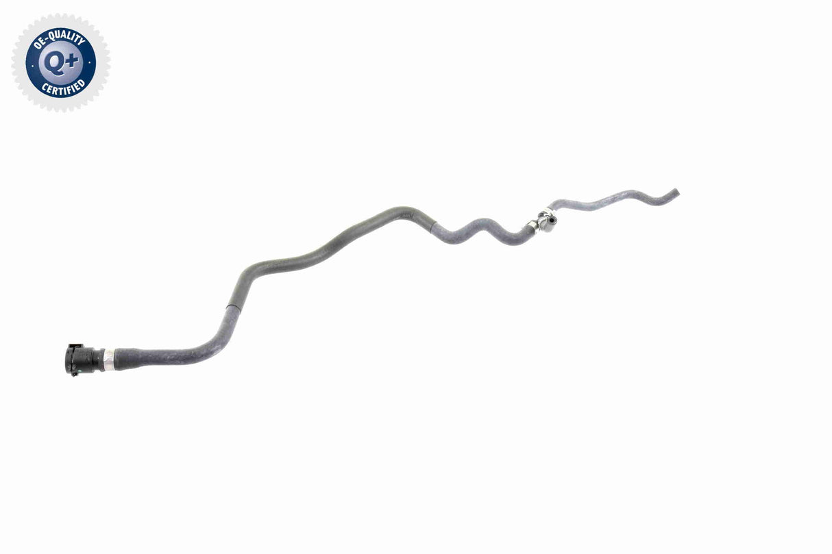 Radiator Hose - V20-1690