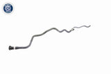 Radiator Hose - V20-1690