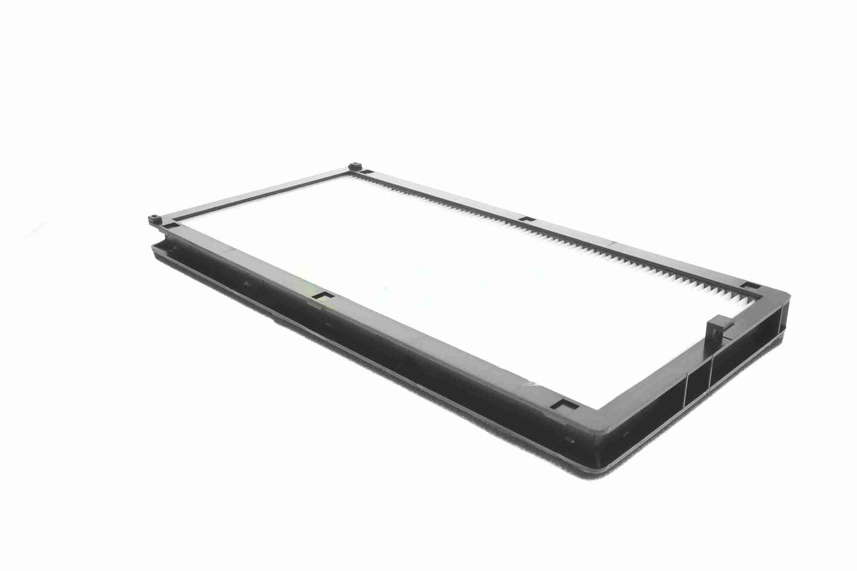 Filter, cabin air - V20-30-1027-1