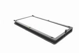 Filter, cabin air - V20-30-1027-1