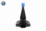 Sensor, engine oil level - V10-72-1483