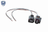 Repair Kit, cable set - V10-83-0088