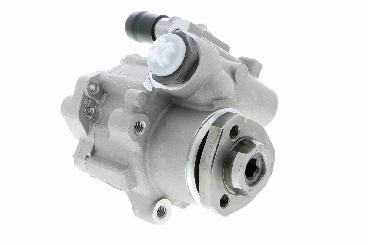 Hydraulic Pump, steering - V10-0577