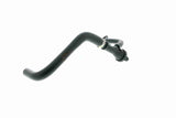 Hose, crankcase ventilation - V20-1574