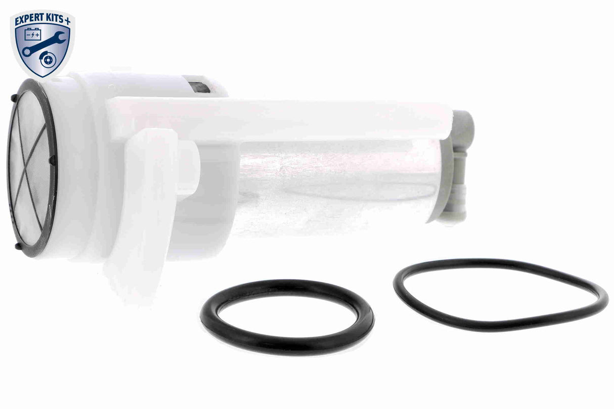 Fuel Pump - V10-09-0806