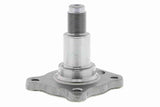 Wheel Hub - V25-1840