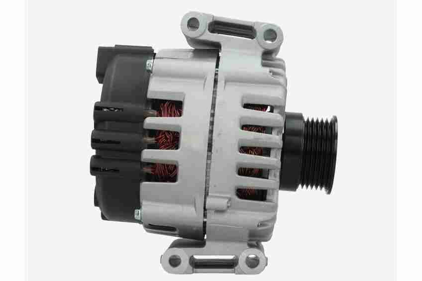 Alternator - V30-13-50051