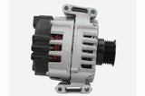 Alternator - V30-13-50051
