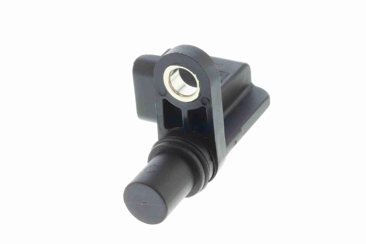 Sensor, ignition pulse - V20-72-5130