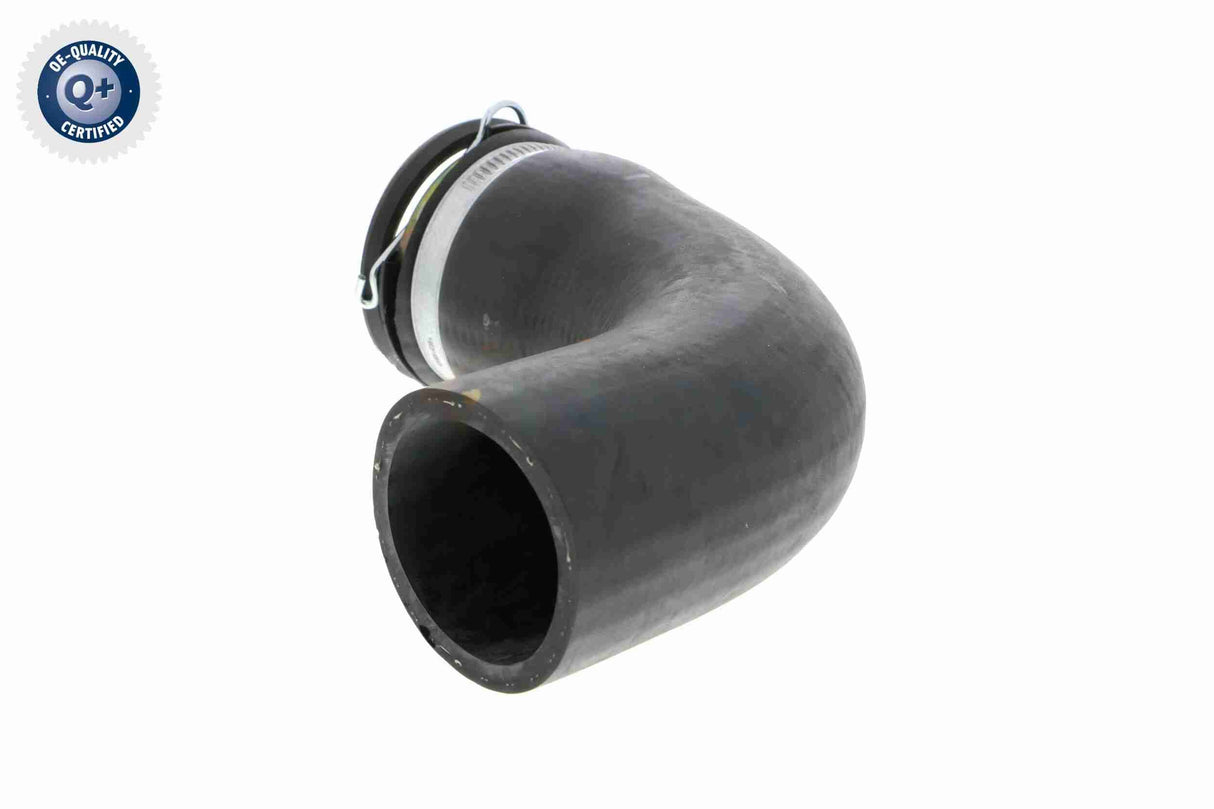 Charge Air Hose - V21-0026