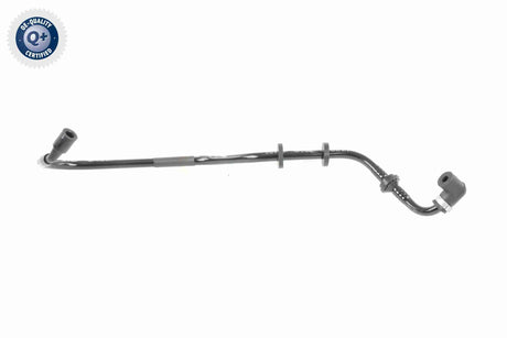 Vacuum Hose, braking system - V10-3659