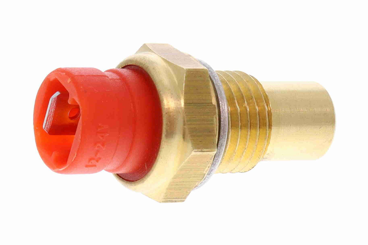 Sensor, coolant temperature - V24-72-0029