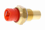 Sensor, coolant temperature - V24-72-0029