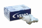 Oil Pressure Switch - V25-73-0133