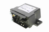 Control Unit, glow time - V30-71-0018